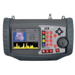 FTE field meter HD Mini