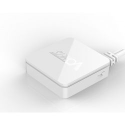 Vonets VAR5G: Smart WiFi Repeater