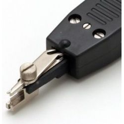 Professional metal crimper Rj45/rj11/rj12 (8p/6p)