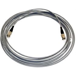 Latiguillo fibra óptica 5m FC/PC pre-terminada Televeshttps://www.edision.gr/en/detail/236101-fc-pc-patch-cord-5m