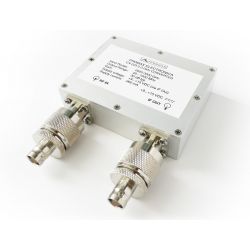 Promax CV-223: 2 - 3 GHz down converter