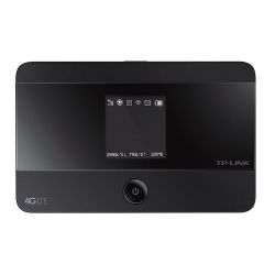 Wi-Fi Móvil LTE- Advanced M7350 TP-LINK