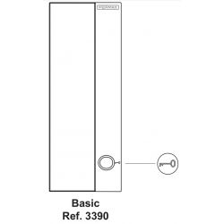 Fermax 3390 Audio intercom LOFT VDS Basic