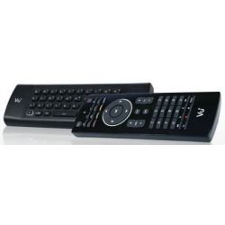 Mando a distancia Qwerty Vu+ compatible Ultimo, solo2 y duo2