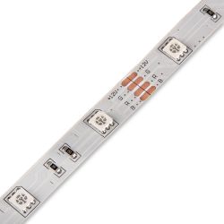 Veho Kasa - LED strip RGB 7.2w/m 12v 3m 30 LEDs/m