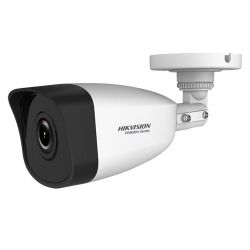 HIKVISION HWI-B140H - Câmara IP 4 Megapixel Hikvision, 1/3" Progressive…