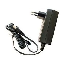 Fonte de alimentação Gigablue original 12V 3A