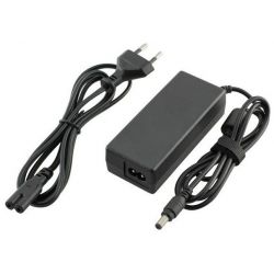 Fonte de alimentação Gigablue original 12V 5A