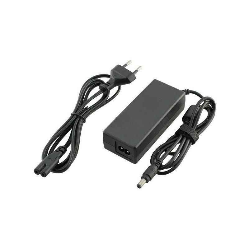 Fonte de alimentação Gigablue original 12V 5A