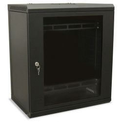 Armoire Chassis 19” Televes de 6 unités. Televes MSR196 533106