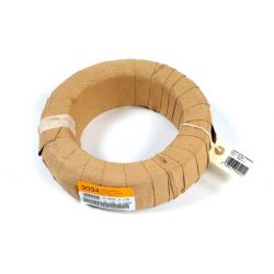 Cable de 4mm 100m Televes