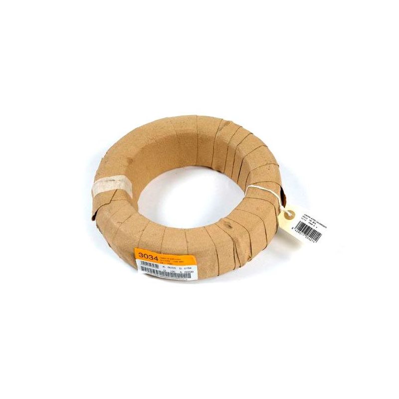 Cable de 4mm 100m Televes