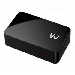 VU+ USB Tuner Turbo DVB-T2/C (TDT2)