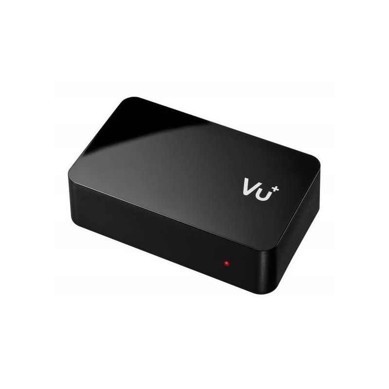 VU+ USB Tuner Turbo DVB-T2/C (TDT2)