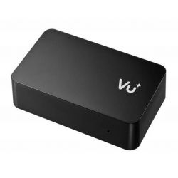 VU+ USB Tuner Turbo DVB-T2/C (TDT2)