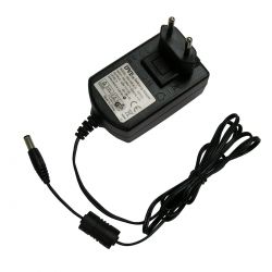 Alimentation 20V 1.2A (pour convertisseur optique)