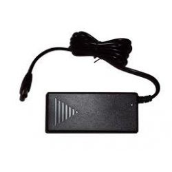 Fuente alimentacion para Dreambox, ibox, blackbox,Vonets