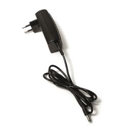 Fonte de Alimentação 12V-0,8A