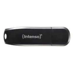 Intenso - UBS 3.0 drive SpeedLine 64GB 