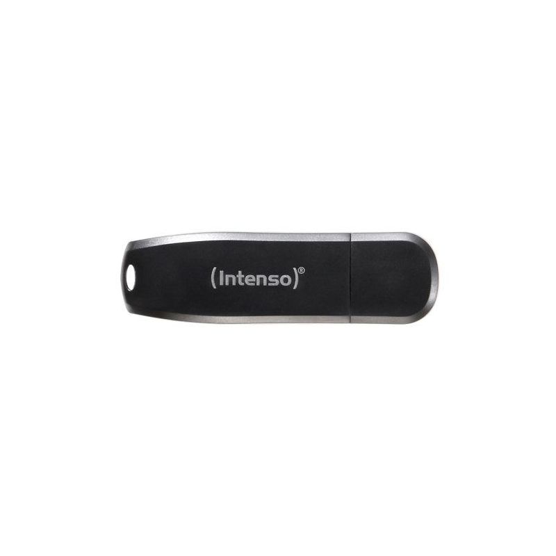 Intenso - UBS 3.0 drive SpeedLine 64GB 