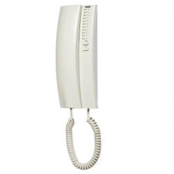 Tele phone Tegui T-75 DIGITAL 2-wire