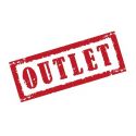 OUTLET