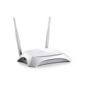 Router 3G/4G