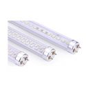 LED tubes