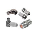 Connectors