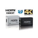 Extenseur HDMI