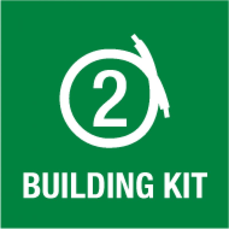 https://staticpro.comelitgroup.com/storage/2019/08/21647/conversions/buildingkit-medium.png