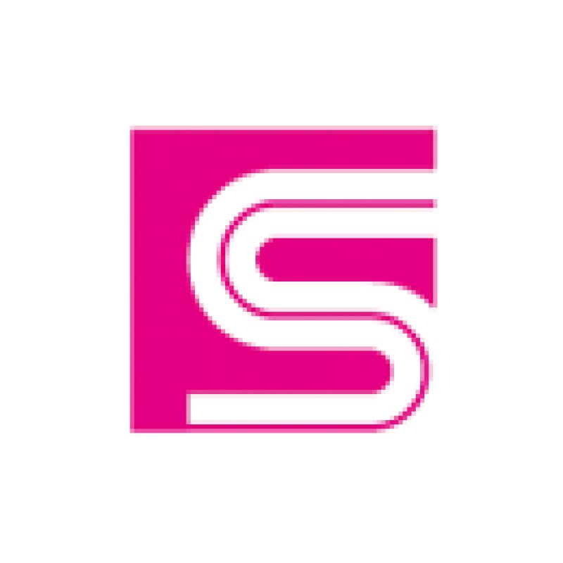 https://staticpro.comelitgroup.com/storage/2019/08/21651/conversions/logo-semplificato-medium.png