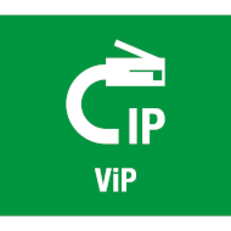 https://staticpro.comelitgroup.com/storage/2020/10/26140/conversions/vip-system-medium.png