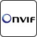 ONVIF, PSIA, CGI