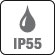 IP55