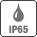 IP65 