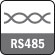 RS-485