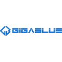 Gigablue