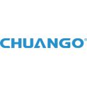 Chuango