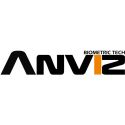 Anviz