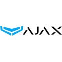 Ajax