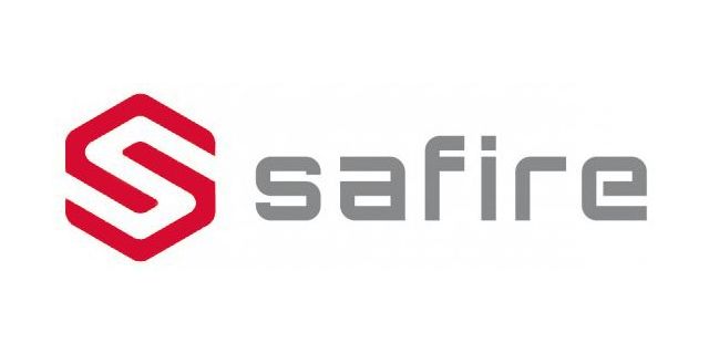 Safire