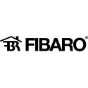 Fibaro