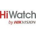 Hiwatch Hikvision