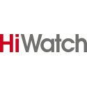 Hiwatch