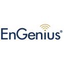 Engenius