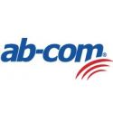 Abcom