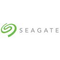 Seagate