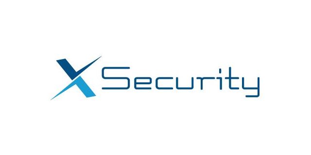 X-Security