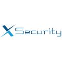 X-Security